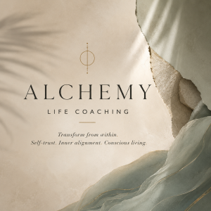 Inner Alchemy Life Coaching