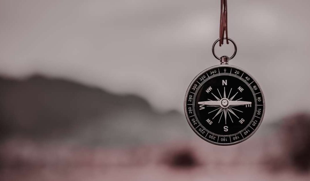 8 Essential Things Your Inner Guide Wants You To Know