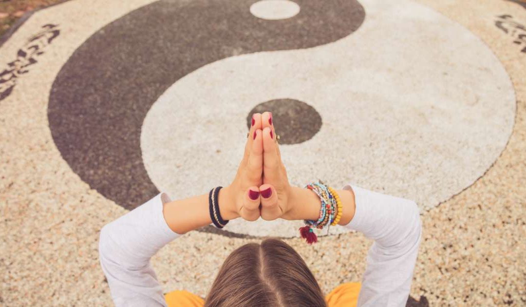 Creating Healthy Boundaries: Your Path to Balance and Well-being