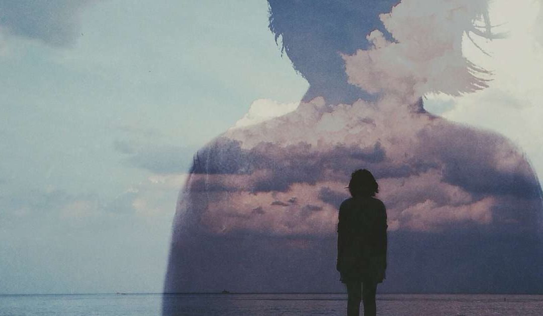 Transform Your Life Through Your Beliefs