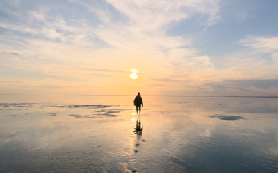 7 Signs You Have a Deeply Intuitive Nature