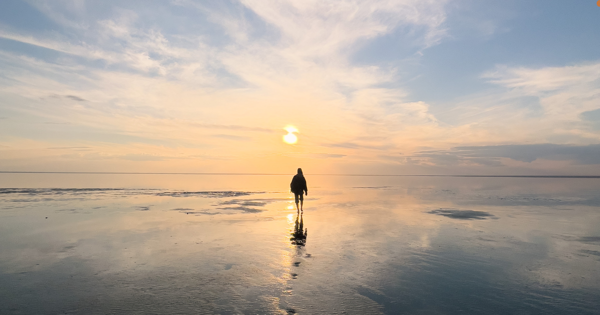 7 Signs You Have a Deeply Intuitive Nature