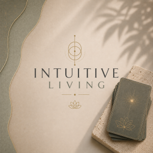 Individual Intuition Mentorship Session