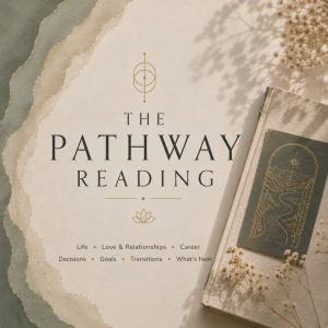 The Pathway Reading
