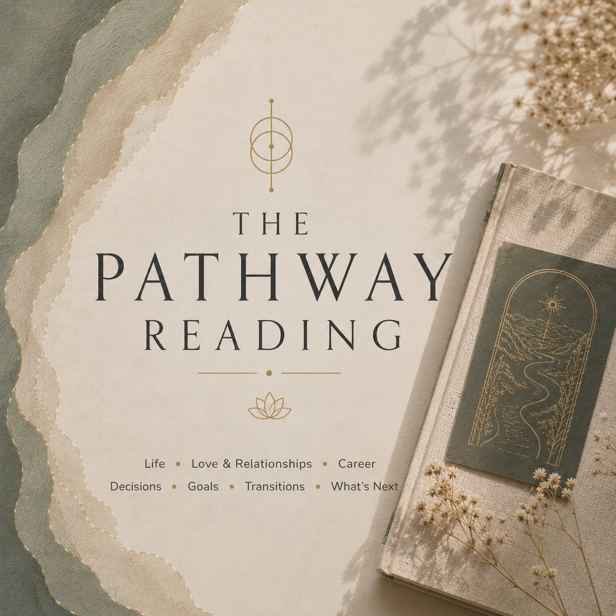 The Pathway Reading