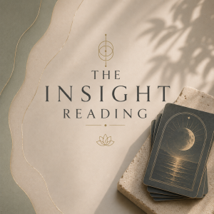 The Insight Reading